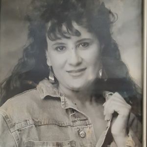 Meet your Posher, Martha